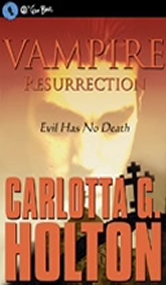 vampire_resurrection3